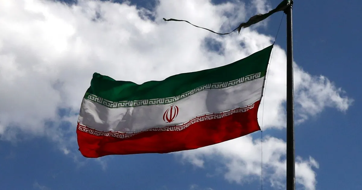 Avstraliya İran səfirini qovdu: Tehran qarşılıq vəd edir
