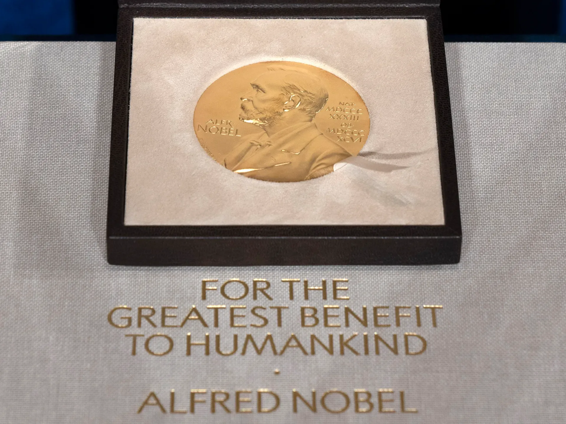 Nobel Mükafatları: Mahiyyəti və Elan Tarixi