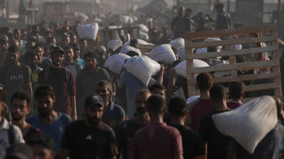 Ölkələr İsraili qınayır, ticarət isə davam edir