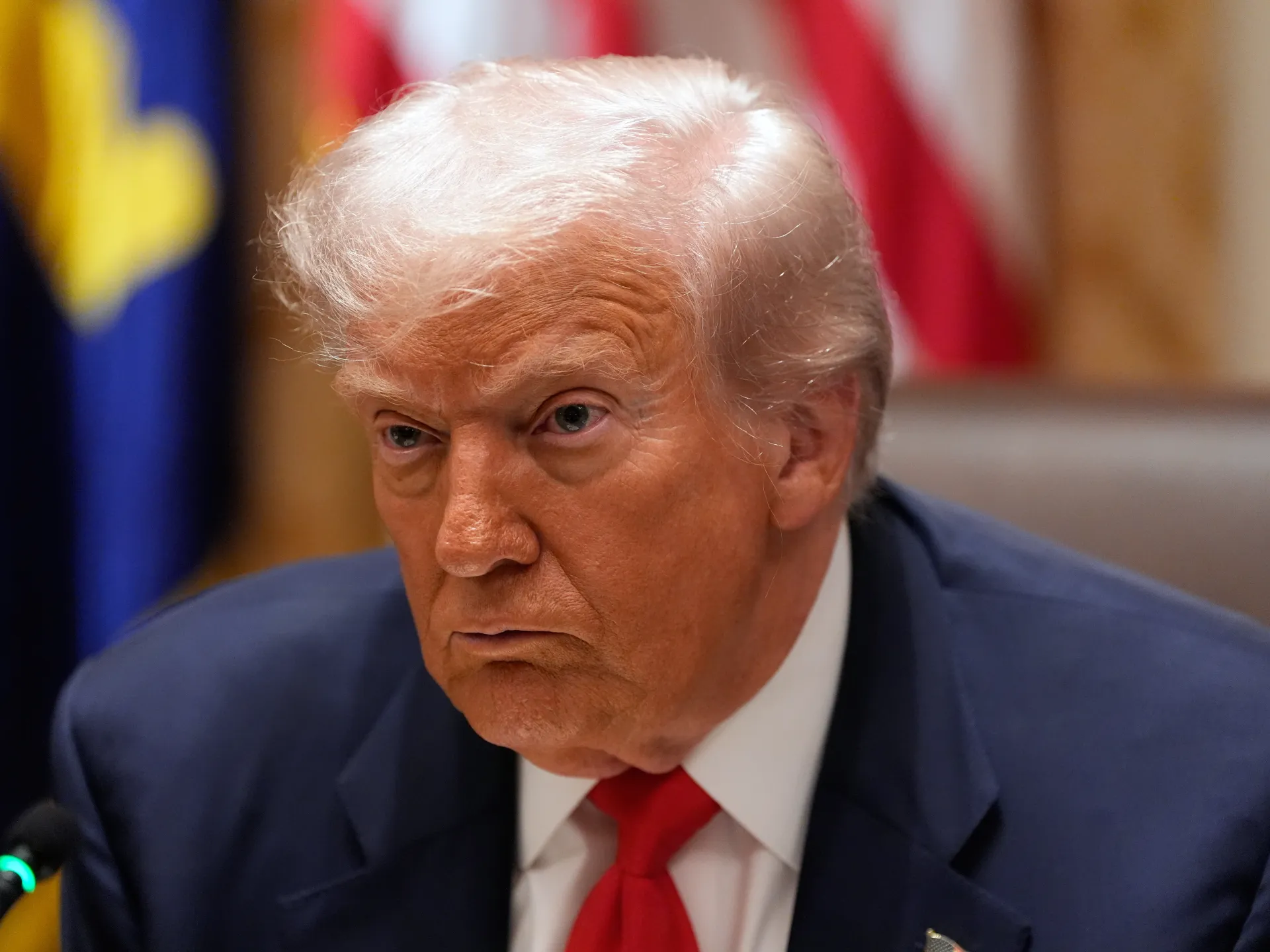 Tramp: Hindistan Rusiya nefti almayacaq – Modi zəmanət verib