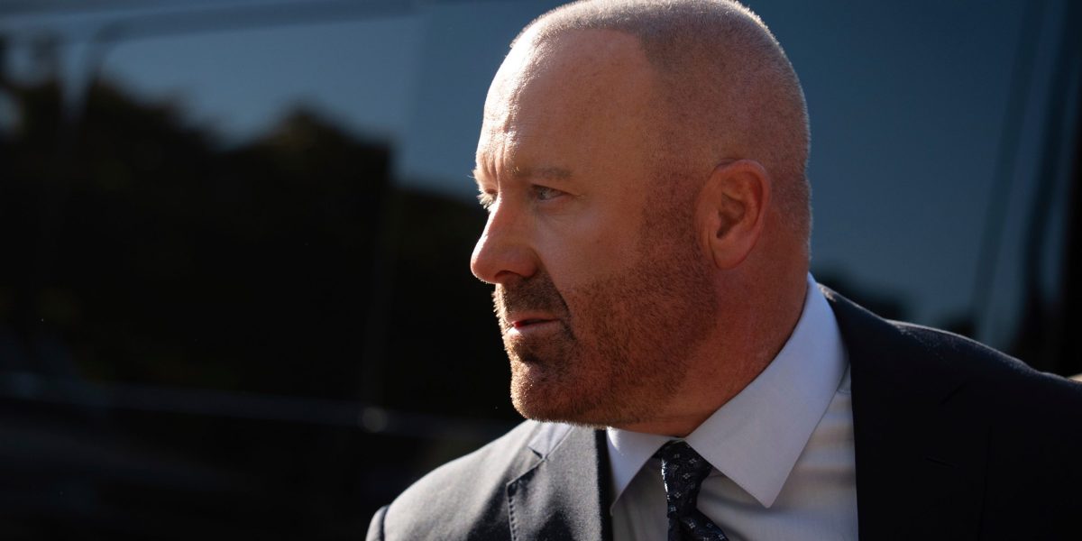 Caesars Palace Ohtani tərcüməçisinin pul yuma qalmaqalına görə 7.8 milyon dollar cərimələndi