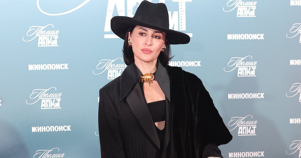 Kandelaki qadınları doğuşdan sonra dərhal işə çağırdı