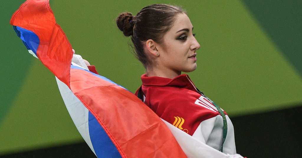 Ağır zədələrdən sonra böyük idmana qayıdan 5 çempion