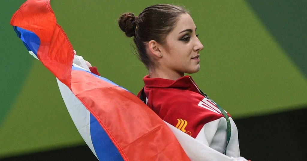 Ağır zədələrdən sonra böyük idmana qayıdan 5 çempion