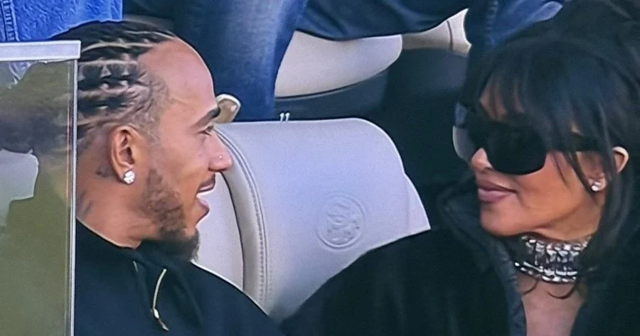 Hemiltonla Kardaşyan Superboulda birgə