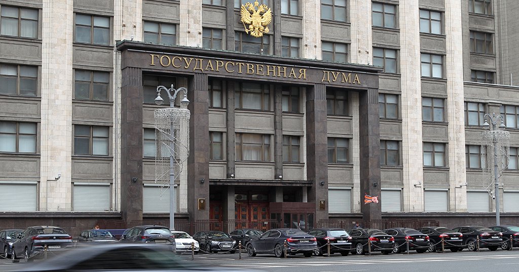 Yanvarda pensiya artımı olacaq