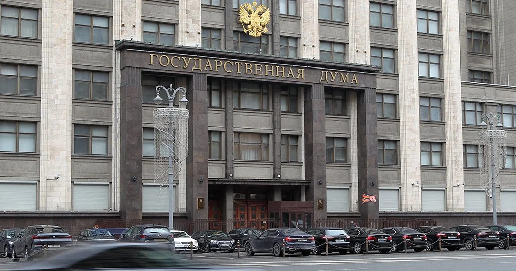 Yanvarda pensiya artımı olacaq