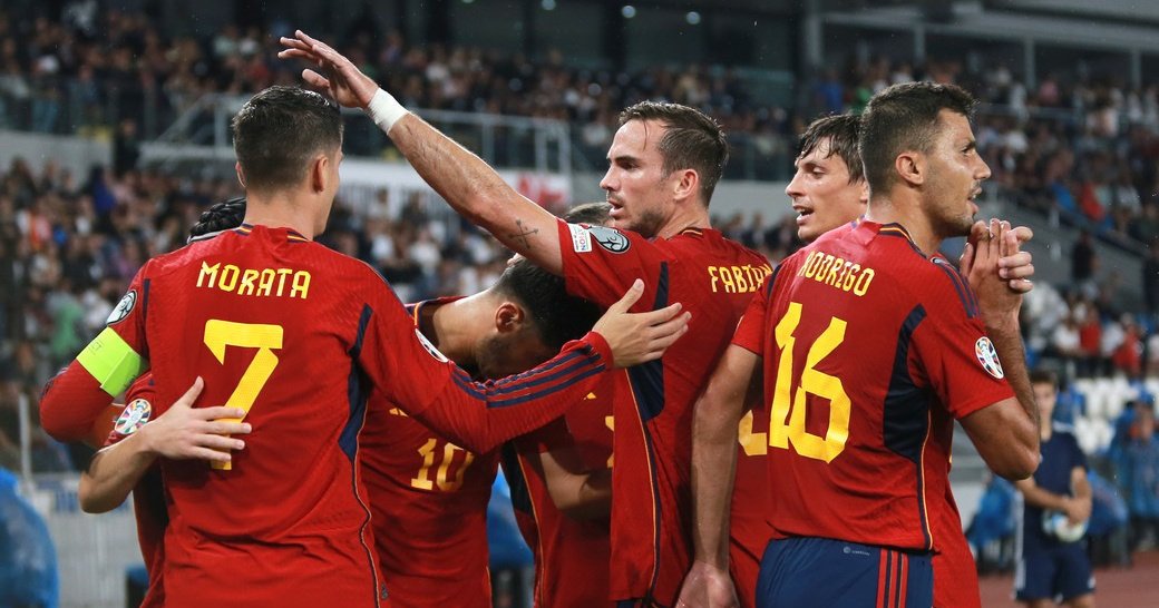 DÇ seçmələri, KHL matçları: Günün proqramı 18.11.2025