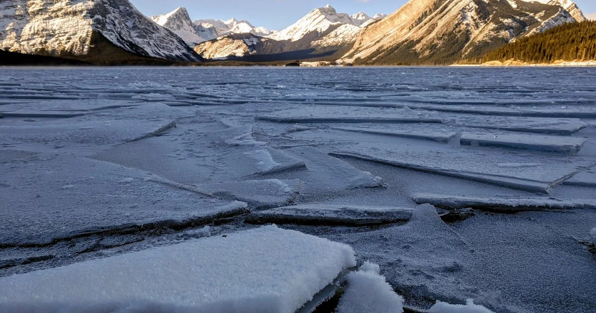 23 noyabr 2025: Xalq inancları – Nələr olar, nələr olmaz