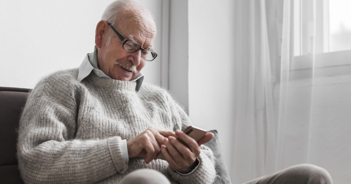 1 dekabr 2025: Hansı kateqoriya vətəndaşların pensiyası artacaq