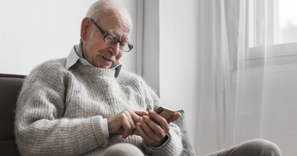 1 dekabr 2025: Hansı kateqoriya vətəndaşların pensiyası artacaq