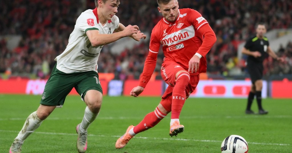 26 noyabr 2025: Top-5 ən maraqlı idman hadisəsi və başlama saatları