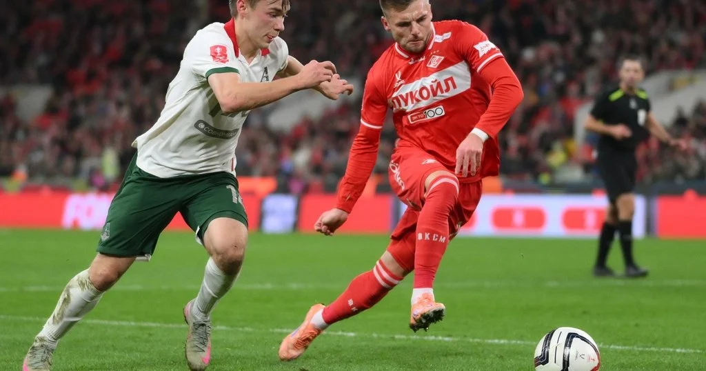 26 noyabr 2025: Top-5 ən maraqlı idman hadisəsi və başlama saatları