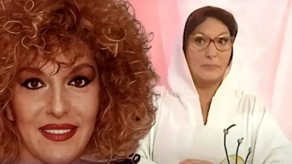 Tuluğ Çizgen kimdir: Yaşı və evlilik statusu