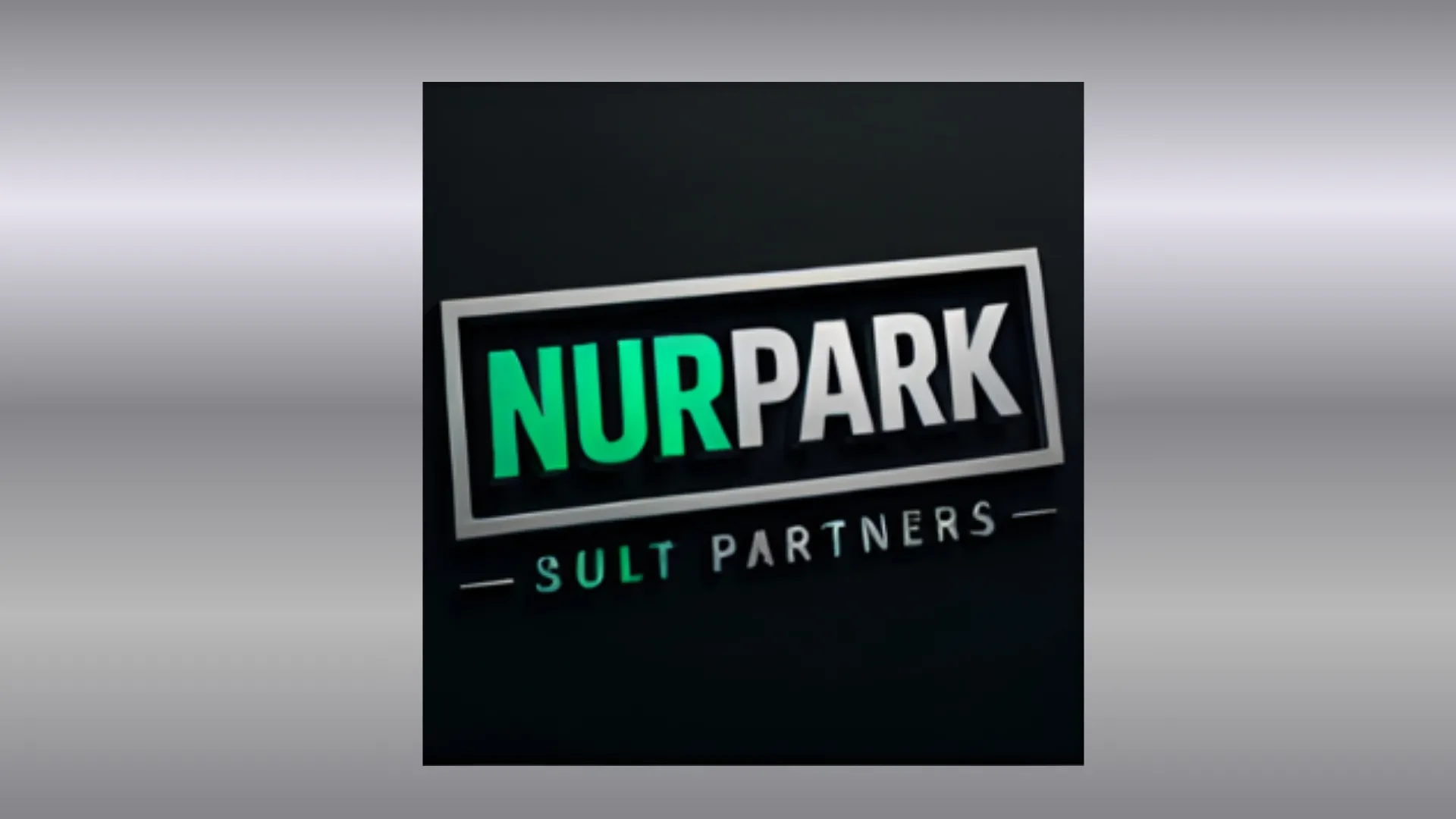 “NurPark” MMC sürücüləri hədələyir, dövlət sisteminə qanunsuz müdaxilə edir – SƏRT İDDİA