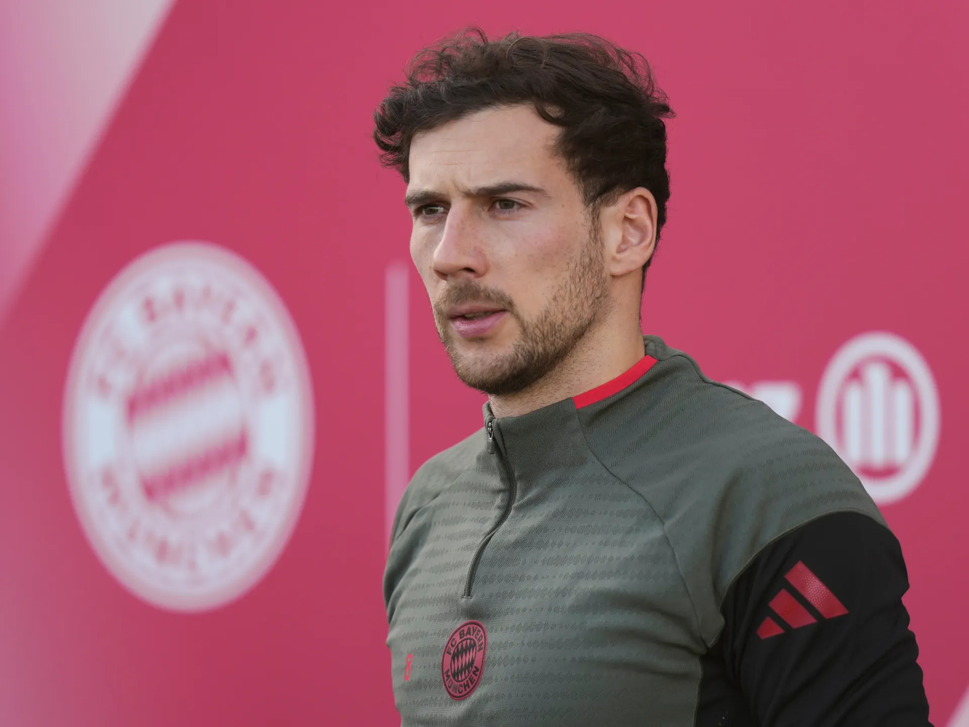 Alman ulduz Trampı hədəf aldı ABŞ Dünya Kuboku öncəsi