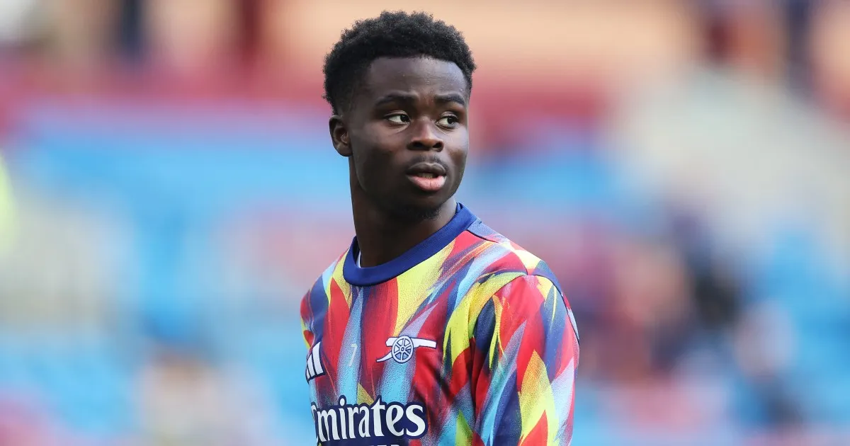 Arsenal - Tottenhem Premyer Liqa: Heyətlər və matç öncəsi yeniliklər