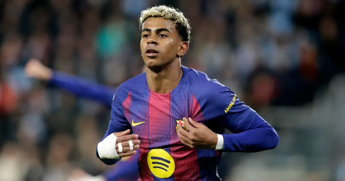 "Barselona" - "Atletik Bilbao" La Liqa: Heyətlər, matçöncəsi xəbərlər