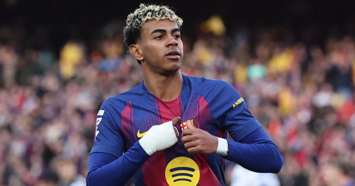 Barselona-Atletiko: La Liqa derbisi öncəsi – Heyət, saat və son xəbərlər