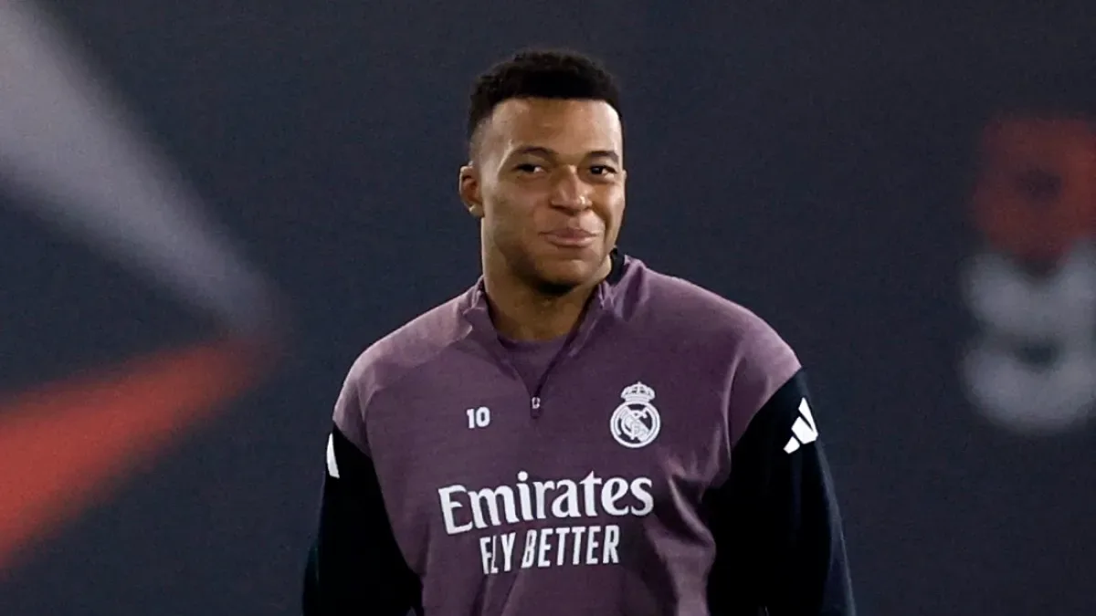 Barselona Real Madridə qarşı: 2026 Superkubok Finalı – El Klassiko