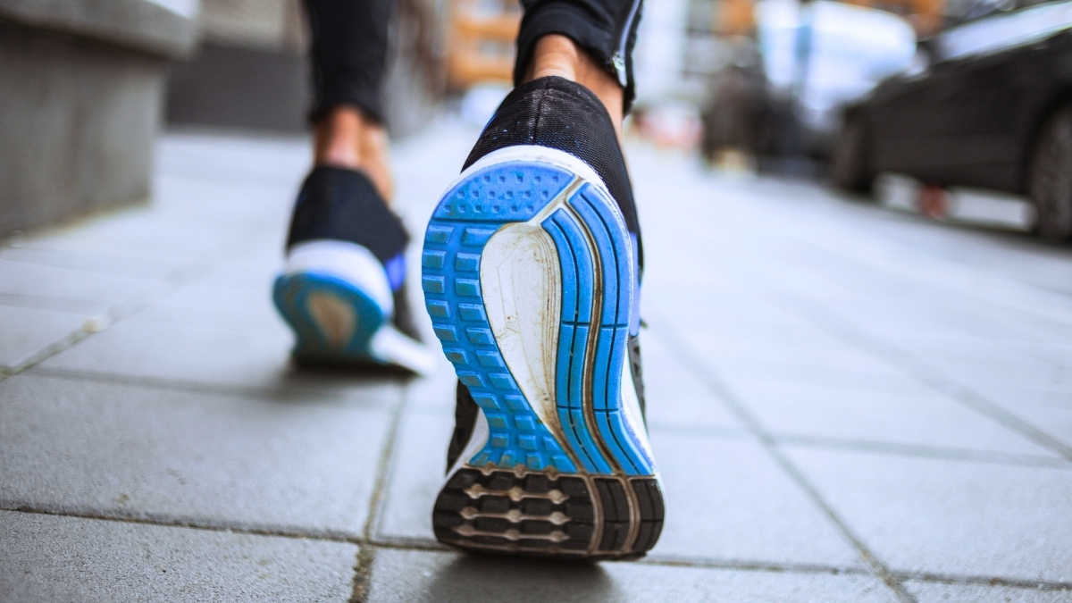 Müəyyən yaş dövründə idman demensiya riskini 45%-ə qədər azalda bilər