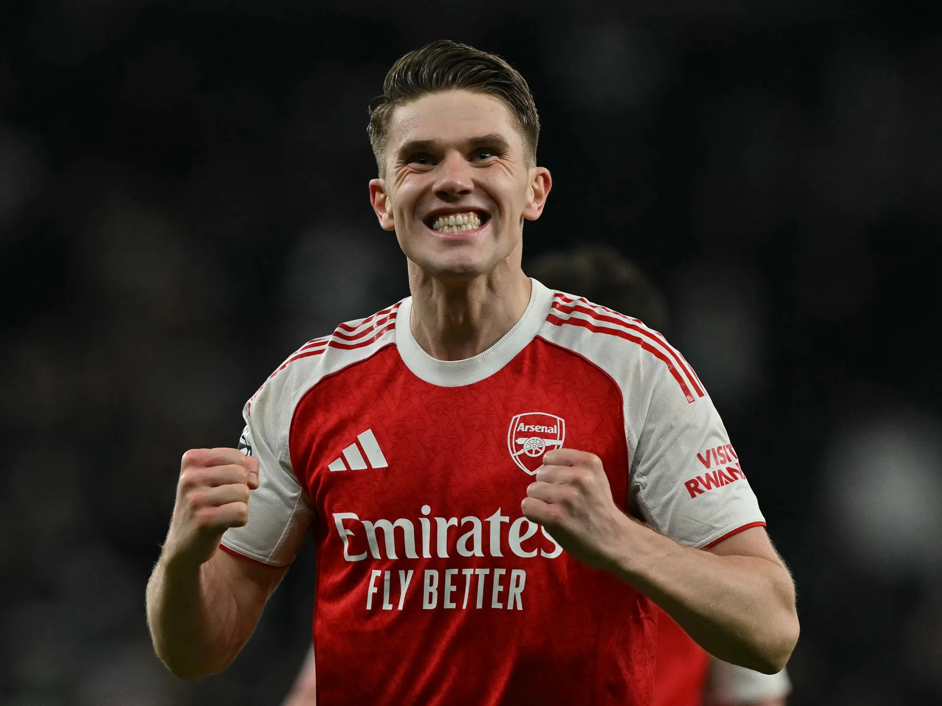 CANLI: Arsenal - Çelsi Premyer Liqa