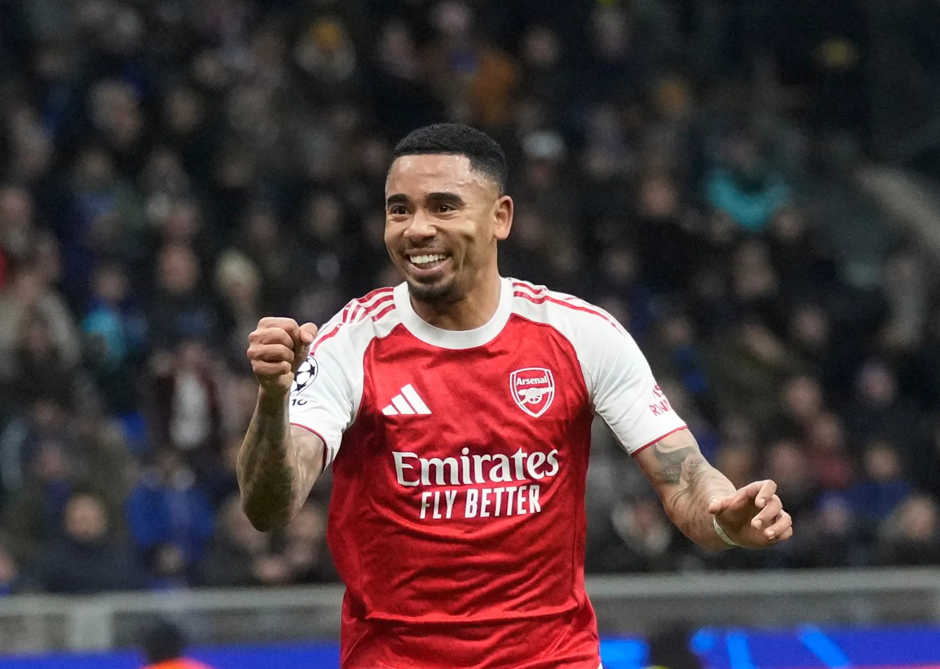 CANLI Arsenal Mançester Yunayted Premyer Liqa Futbol