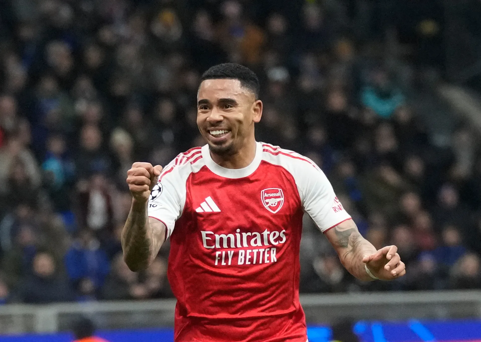 CANLI Arsenal Mançester Yunayted Premyer Liqa Futbol