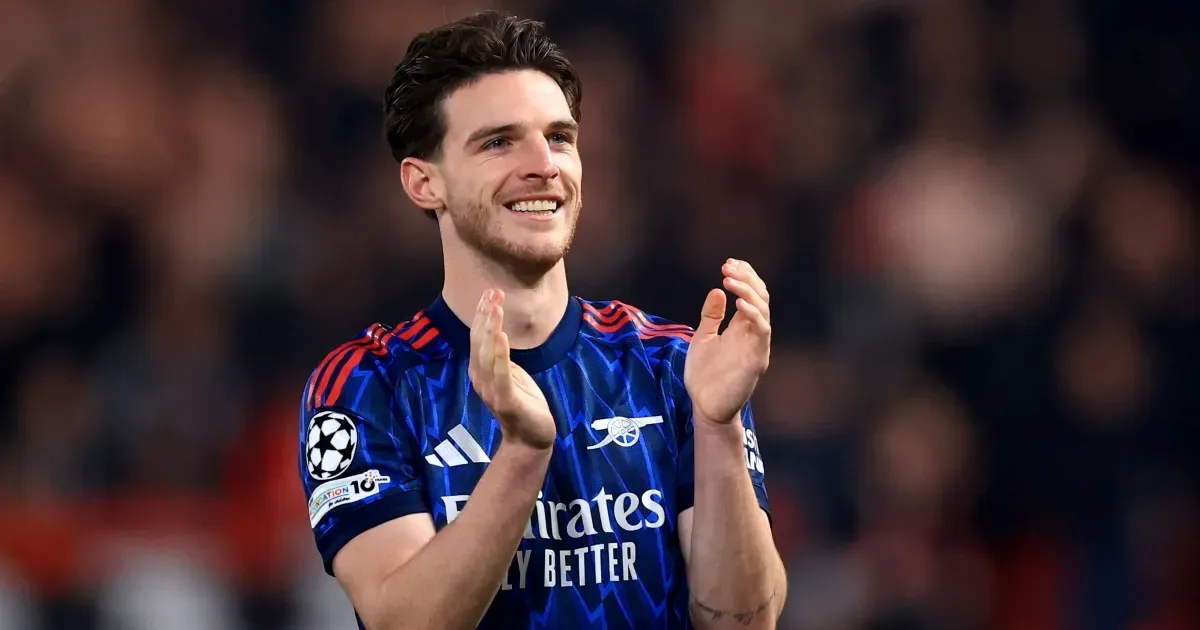 CANLI: "Arsenal" - "Tottenhem" Premyer Liqada