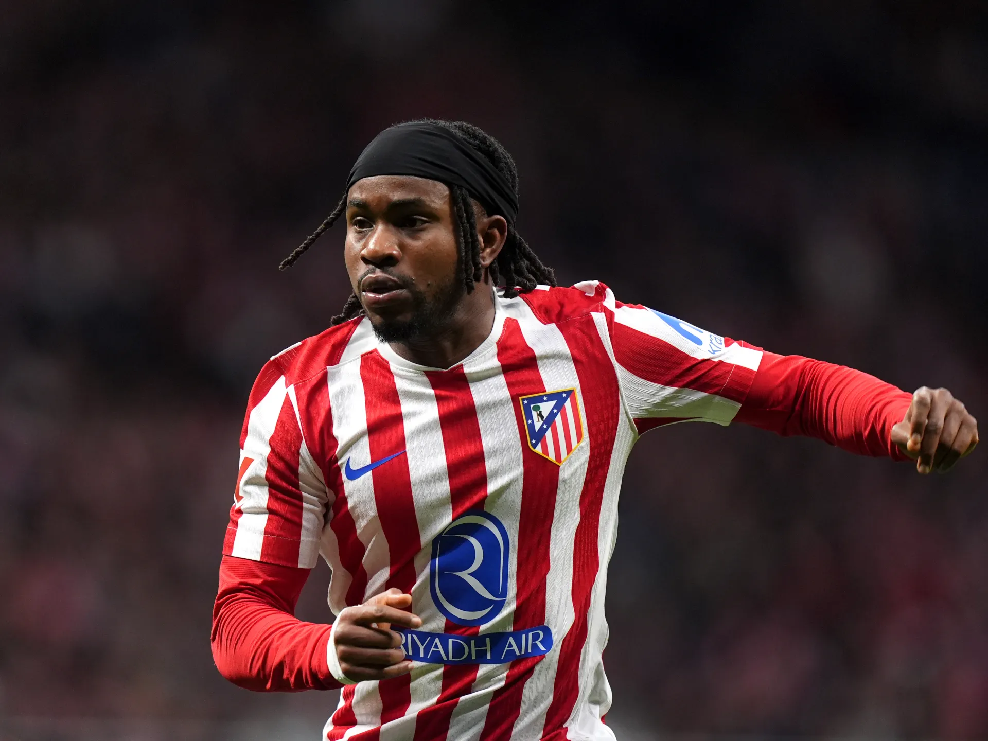 CANLI: Atletiko Madrid - Barselona Kral Kuboku yarımfinalı ilk matç