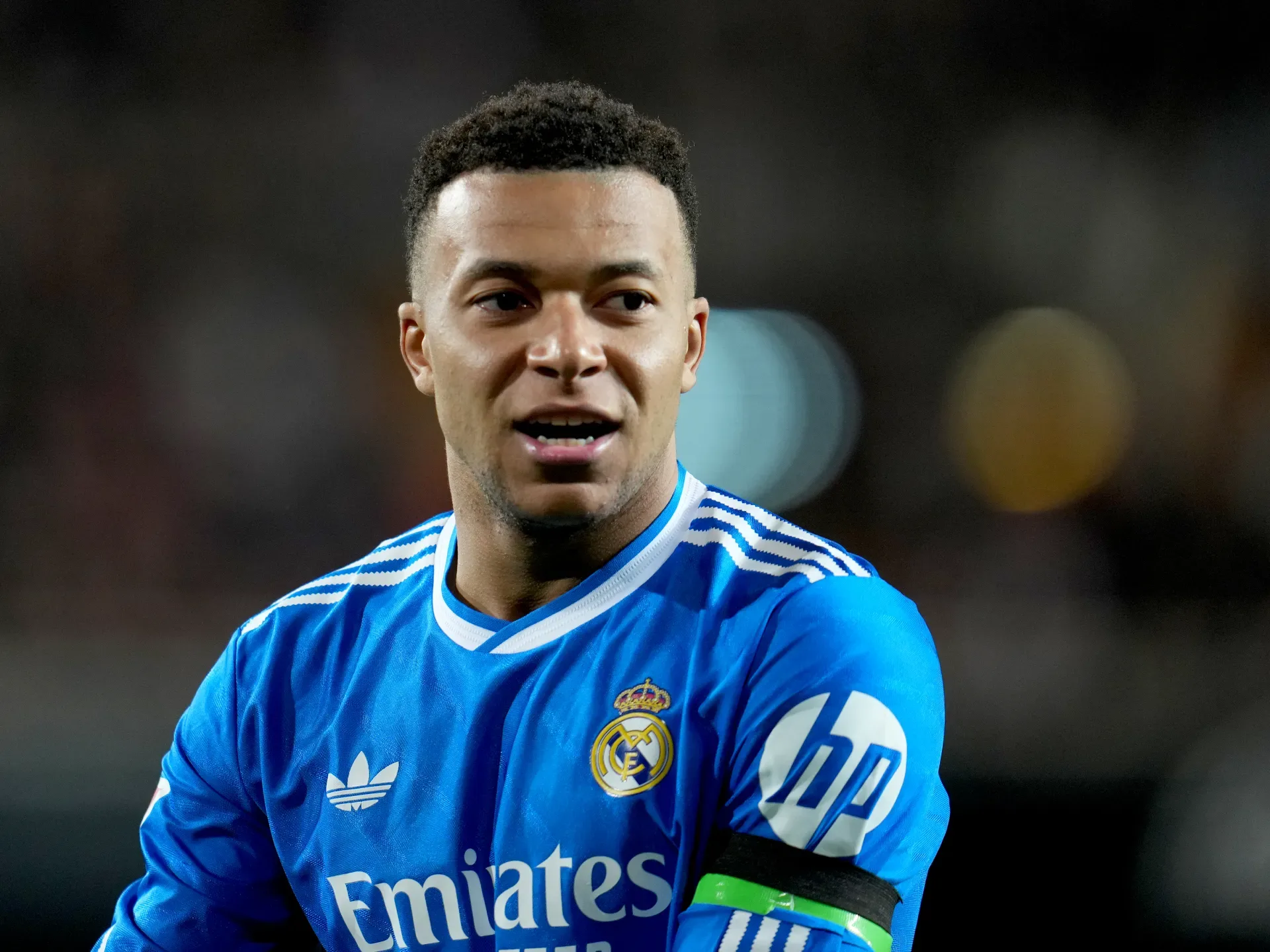 CANLI: Benfika – Real Madrid Çempionlar Liqası pley-offu