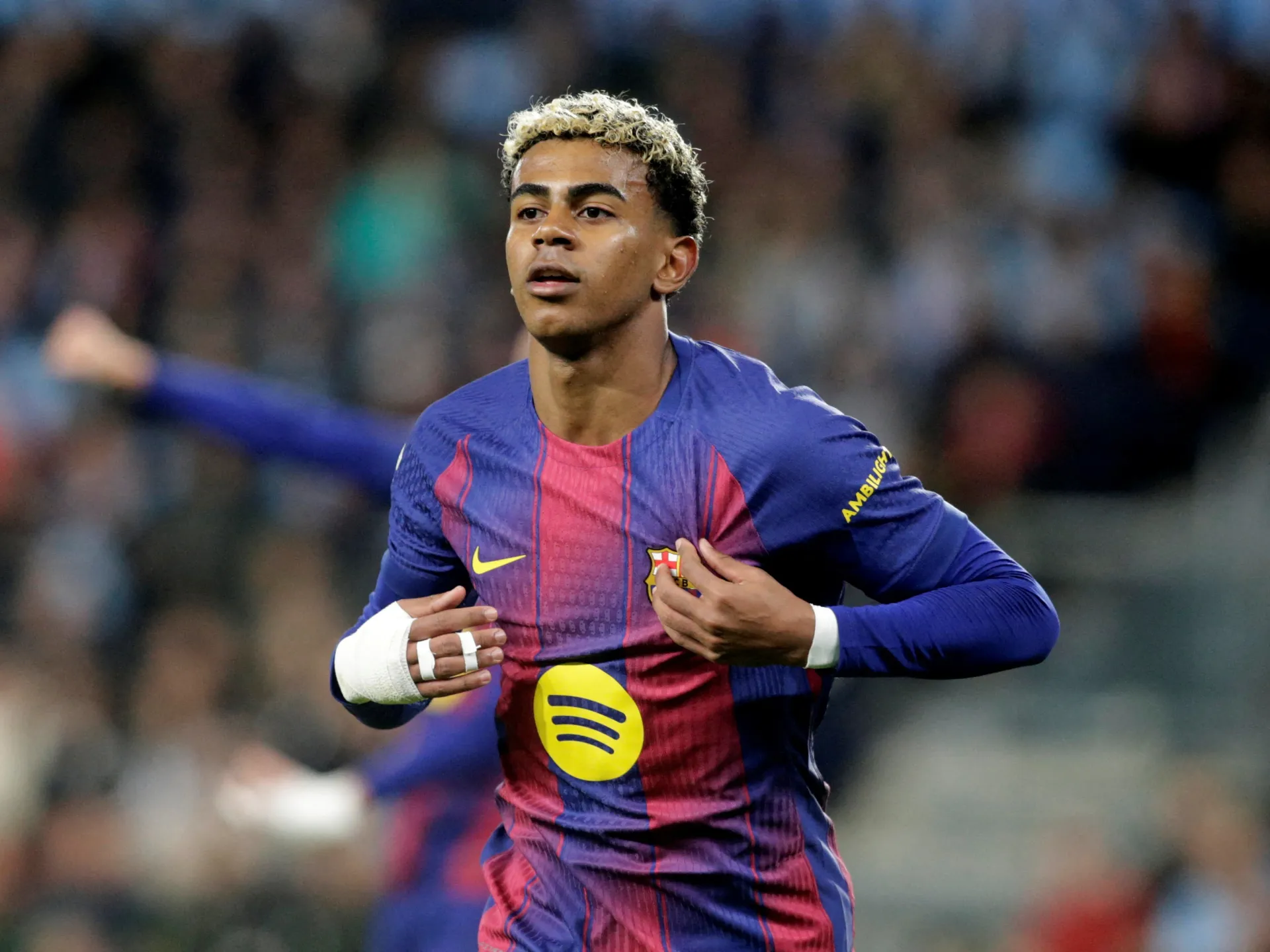 CANLI: Çelsi - Barselona, UEFA Çempionlar Liqası