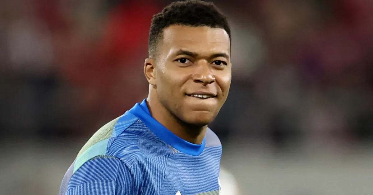 CANLI: La Liqa: Atletik Bilbao - Real Madrid