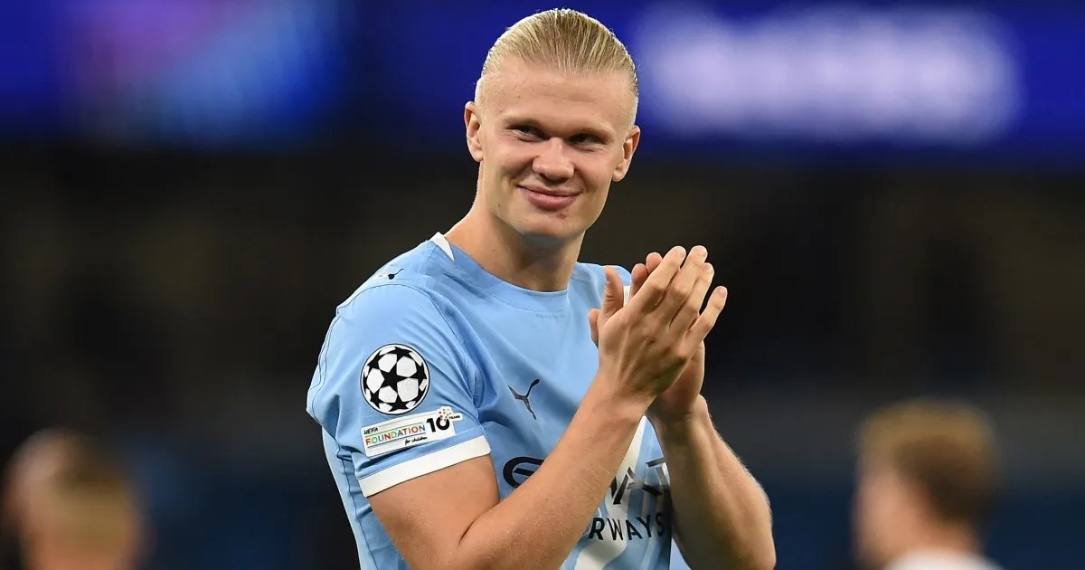 CANLI: Premyer Liqa: Arsenal - Mançester Siti