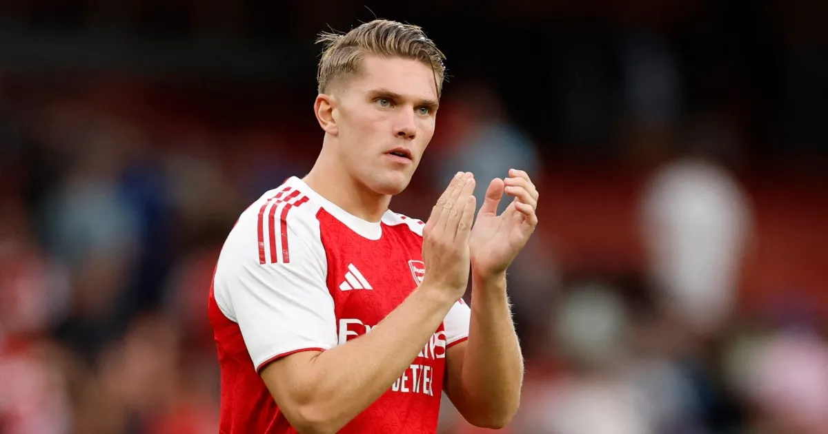 CANLI: Premyer Liqa – Mançester Yunayted - Arsenal