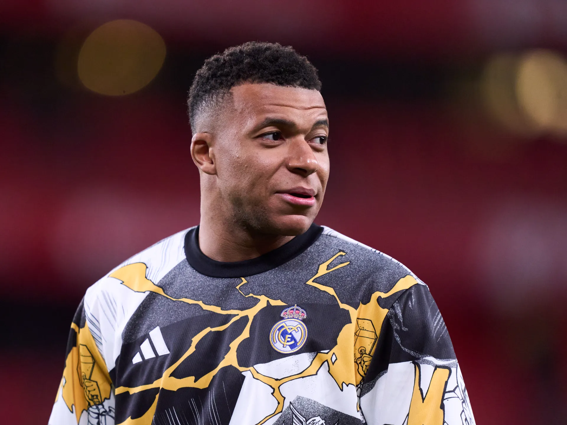 CANLI Real Madrid - Selta Viqo La Liqa