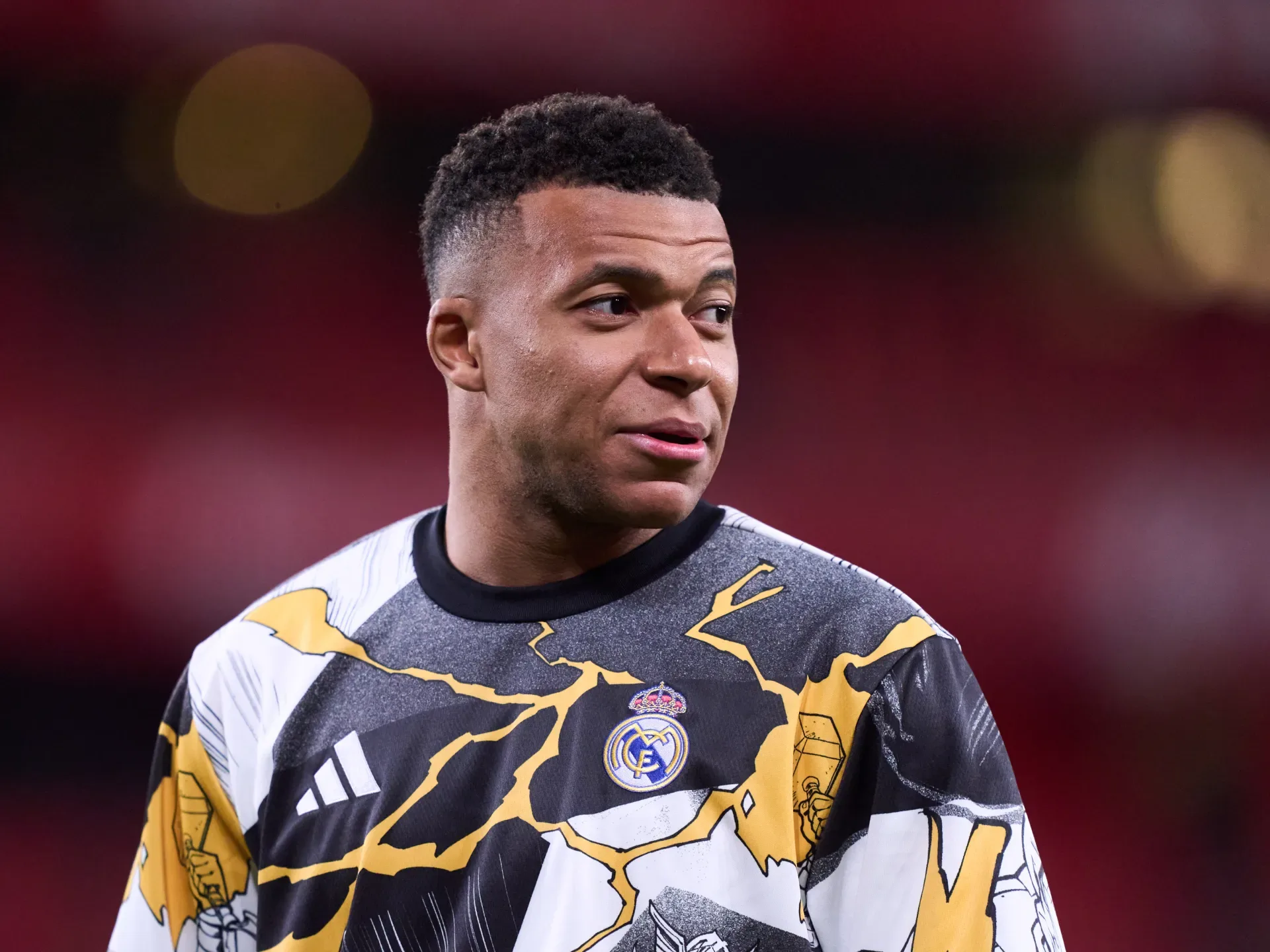 CANLI Real Madrid - Selta Viqo La Liqa