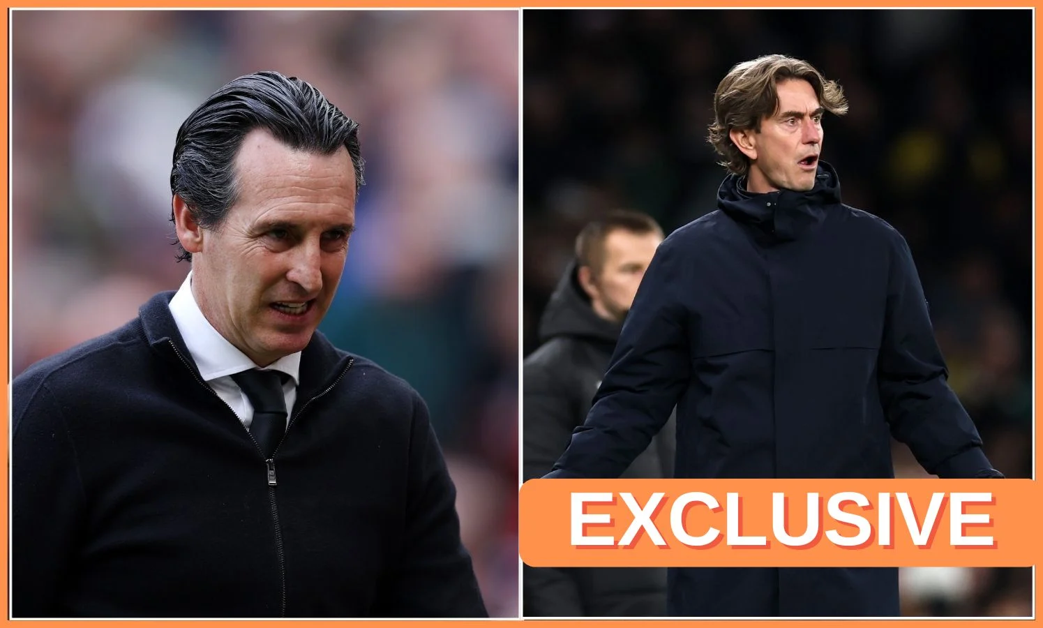 Aston Villa gənc ulduz Natan De Katla maraqlanır