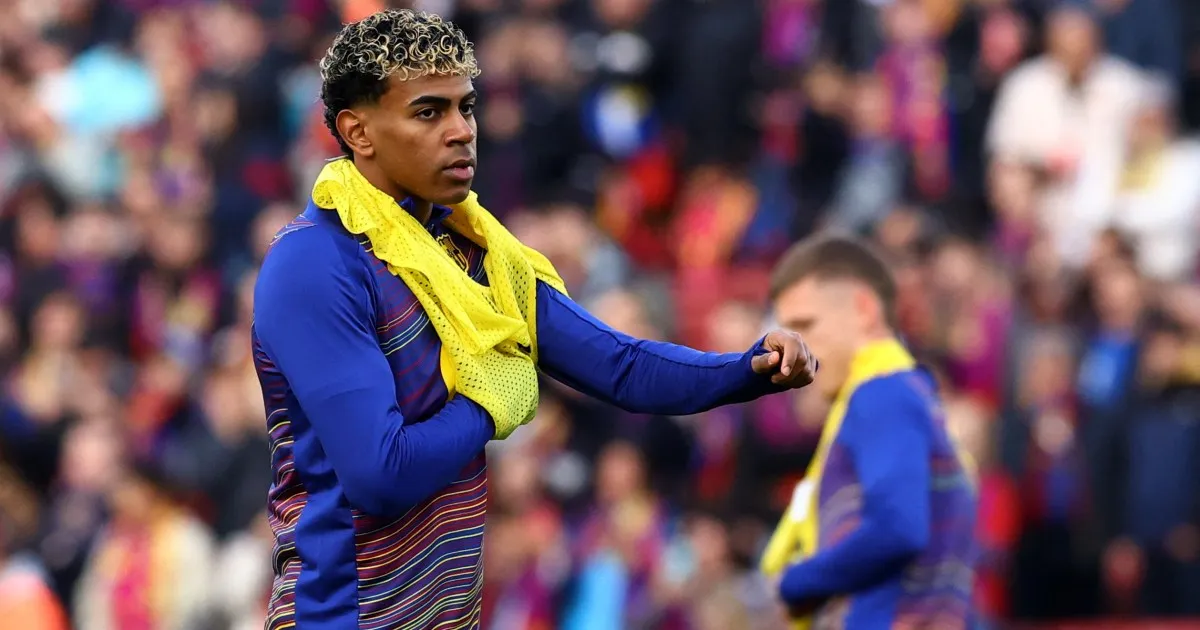 Çelsi-Barselona: Çempionlar Liqası - Heyətlər və son xəbərlər