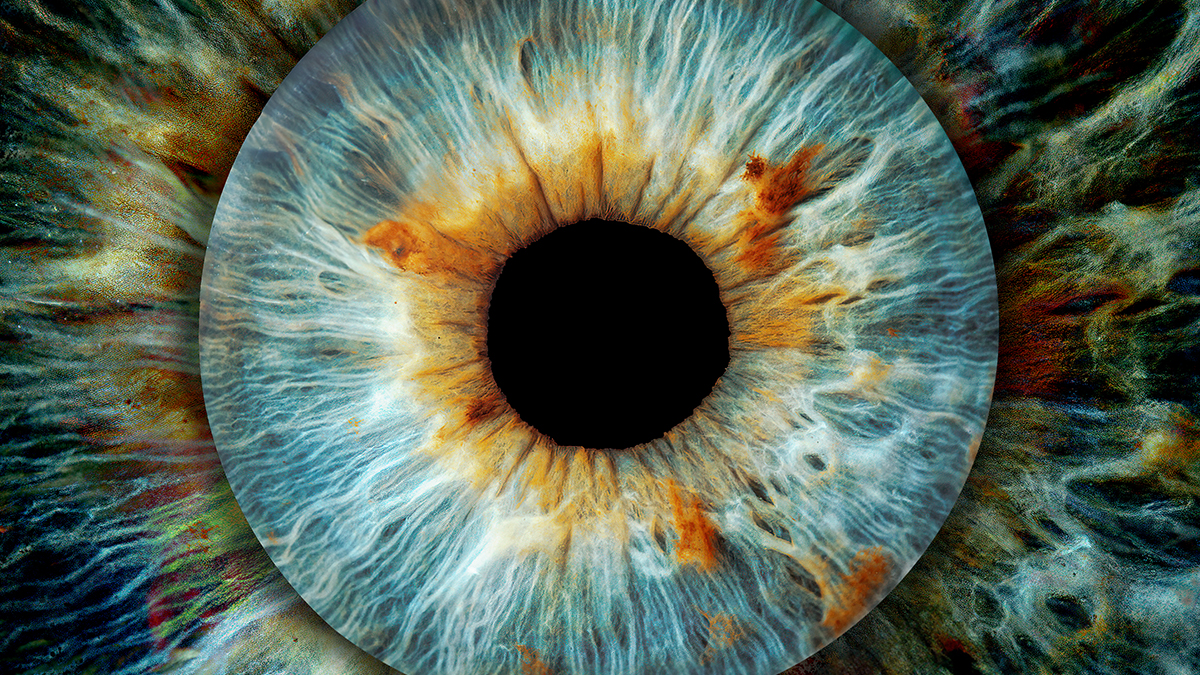 Qlaukoma Fəsadlarının Qarşısını Alan Yeni Kəşf