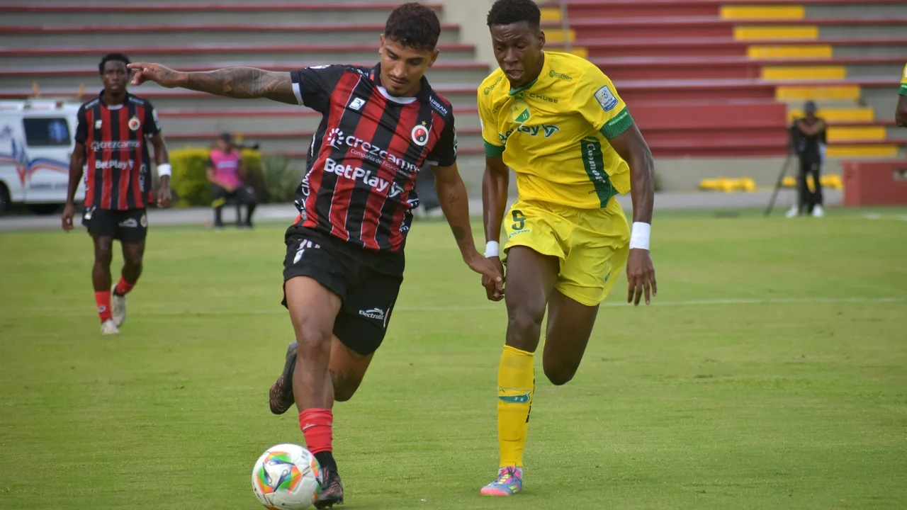 Dördlüklər: 6-cı Tur Oyunları