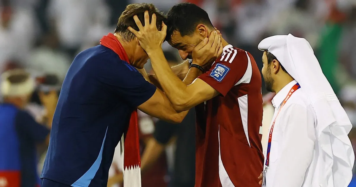 DÇ-2026: Son Vəsiqəçilər