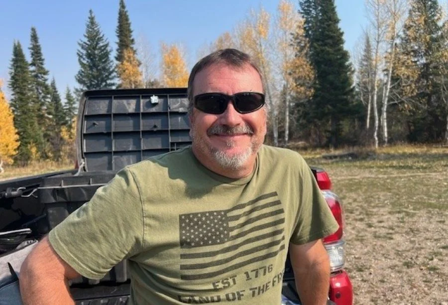 ABŞ veteranının 35 illik nüvə və kosmos karyerası başa çatdı