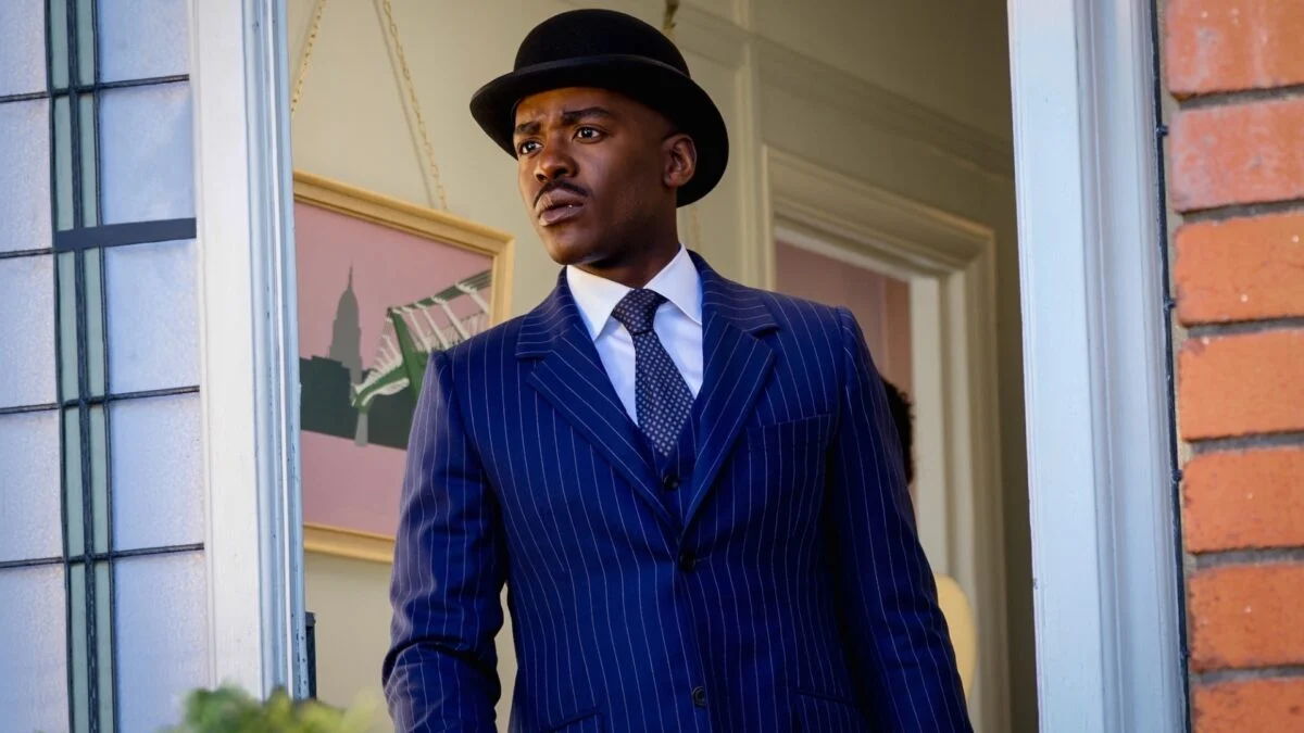 BBC “Doktor Kim”in Disney-dən sonrakı maliyyə planını sirr saxlayır