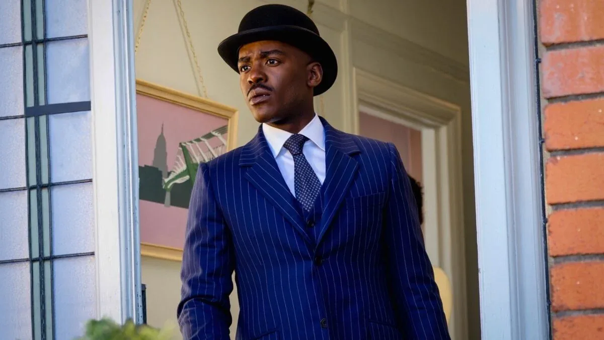 BBC “Doktor Kim”in Disney-dən sonrakı maliyyə planını sirr saxlayır