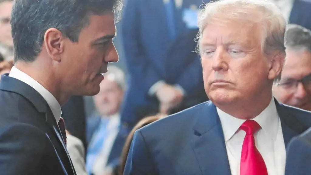 Avropa İranla müharibəyə girməsə də, bunun ağır fəsadlarını yaşayacaq