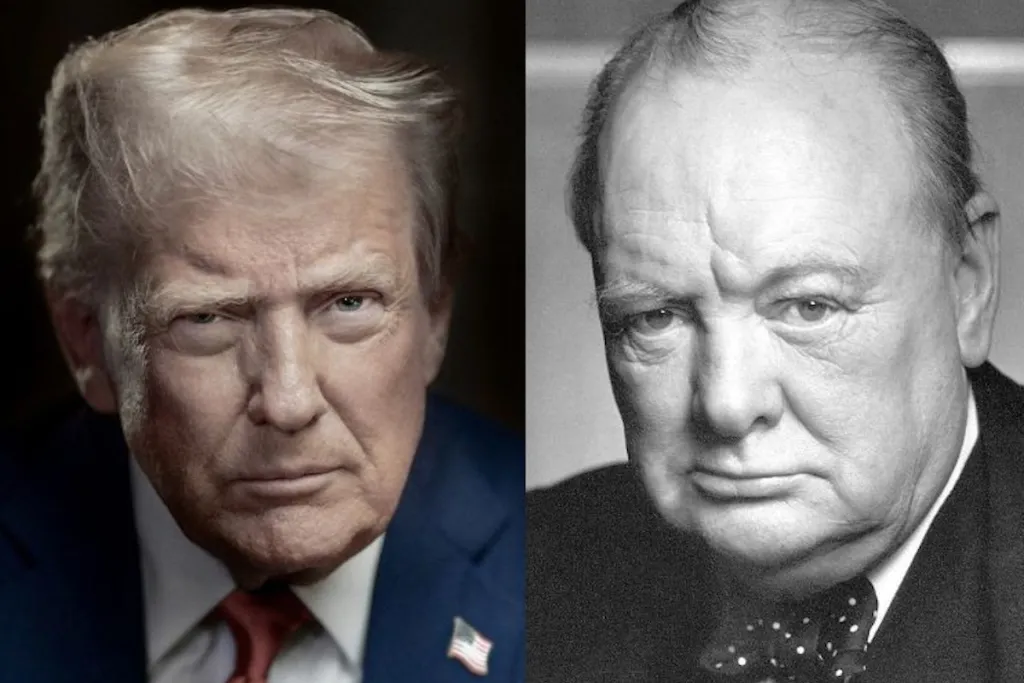 Trampın İran siyasəti iqtisadiyyatı ağır sınaqla üz-üzə qoyur: Mürəkkəb vəziyyət