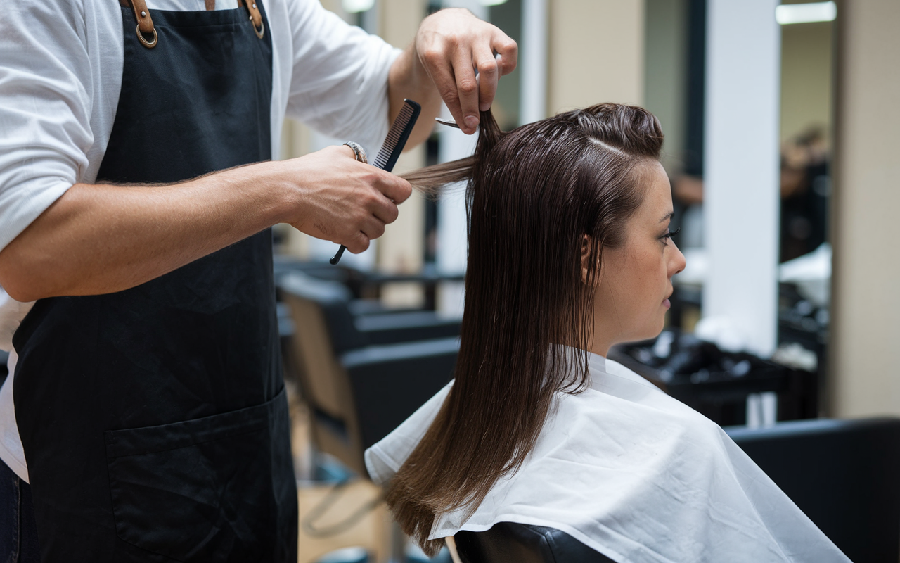 YSİA: Uğuru necə cəlb etməli