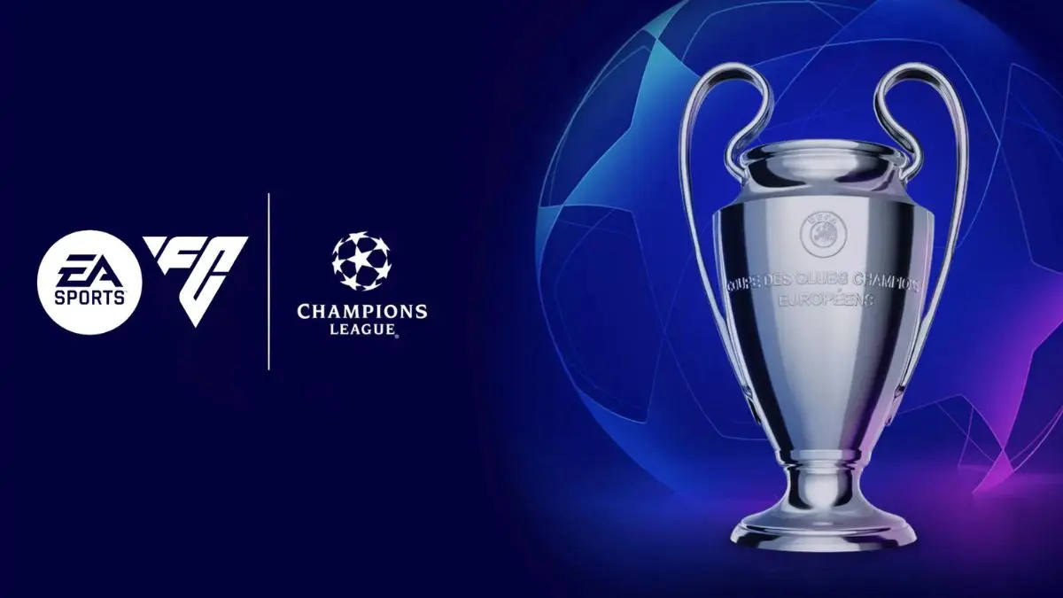 EA FC 26 UEFA Primetime Promosu: Hazard, Haaland, Yamal və s