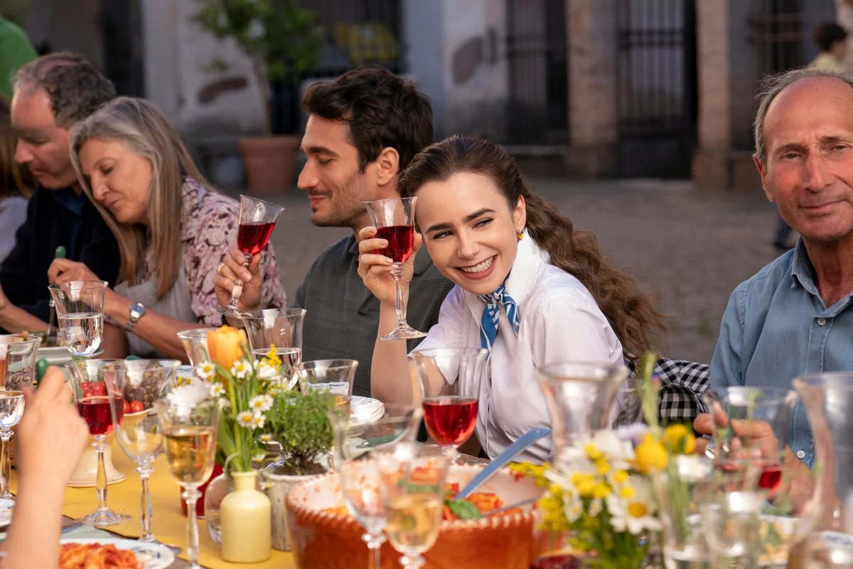 Elm: Beynin 5 "dövrü" otuzluqlar haqqında hər şeyi izah edir